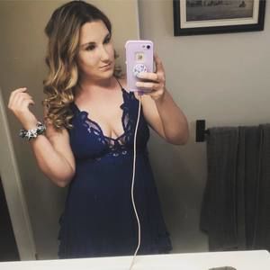 Meet your Posher, Hanna